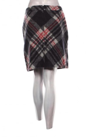 Fustă S.Oliver, Mărime M, Culoare Multicolor, Preț 103,99 Lei