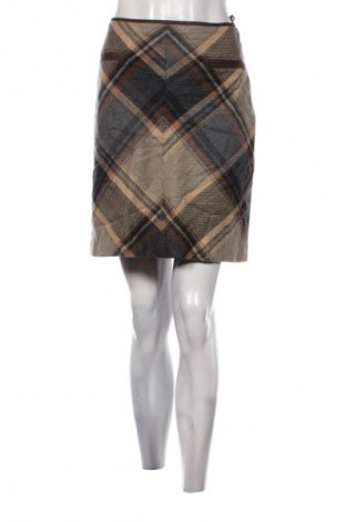 Fustă S.Oliver, Mărime M, Culoare Multicolor, Preț 68,99 Lei