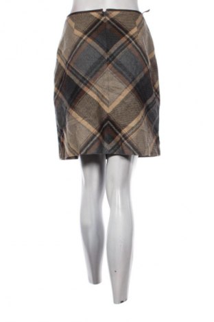 Fustă S.Oliver, Mărime M, Culoare Multicolor, Preț 68,99 Lei