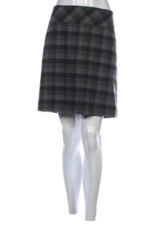 Пола S.Oliver, Размер L, Цвят Многоцветен, Цена 41,00 лв.