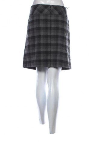 Пола S.Oliver, Размер L, Цвят Многоцветен, Цена 41,00 лв.