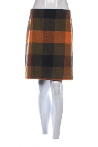 Rock S.Oliver, Größe XL, Farbe Mehrfarbig, Preis 13,99 €