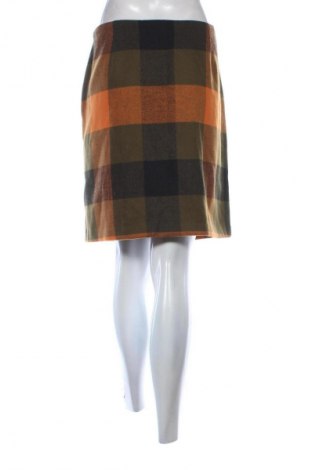 Rock S.Oliver, Größe XL, Farbe Mehrfarbig, Preis 13,99 €