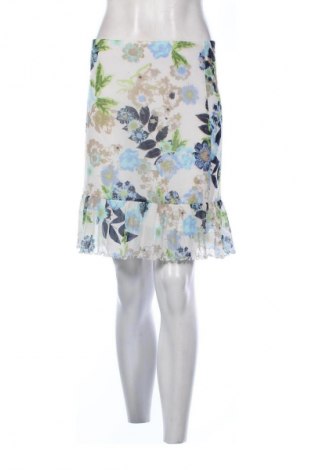 Пола S.Oliver, Размер S, Цвят Многоцветен, Цена 41,00 лв.