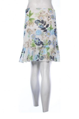 Пола S.Oliver, Размер S, Цвят Многоцветен, Цена 41,00 лв.