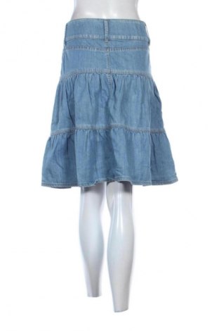 Пола S.Oliver, Размер S, Цвят Син, Цена 41,00 лв.