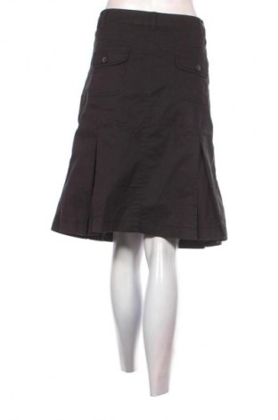 Φούστα S.Oliver, Μέγεθος M, Χρώμα Πολύχρωμο, Τιμή 18,99 €