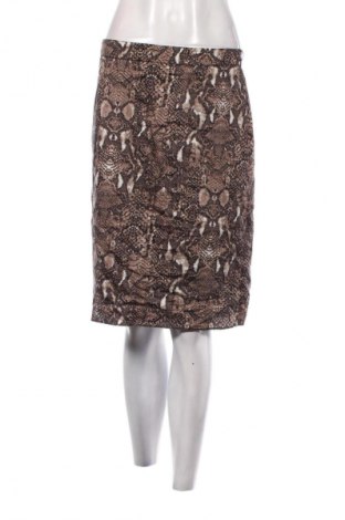 Spódnica S.Oliver, Rozmiar M, Kolor Kolorowy, Cena 42,99 zł
