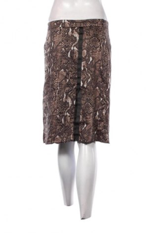 Spódnica S.Oliver, Rozmiar M, Kolor Kolorowy, Cena 42,99 zł