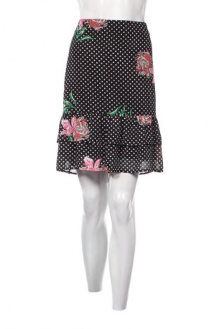 Пола S.Oliver, Размер L, Цвят Многоцветен, Цена 23,99 лв.