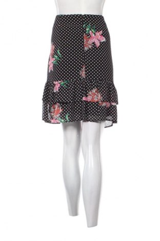 Пола S.Oliver, Размер L, Цвят Многоцветен, Цена 23,99 лв.