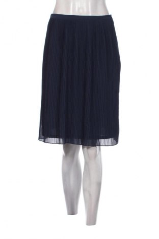 Szoknya S.Oliver, Méret S, Szín Kék, Ár 4 369 Ft