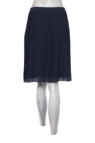 Szoknya S.Oliver, Méret S, Szín Kék, Ár 4 369 Ft