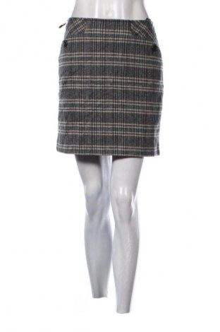 Fustă S.Oliver, Mărime L, Culoare Multicolor, Preț 52,99 Lei