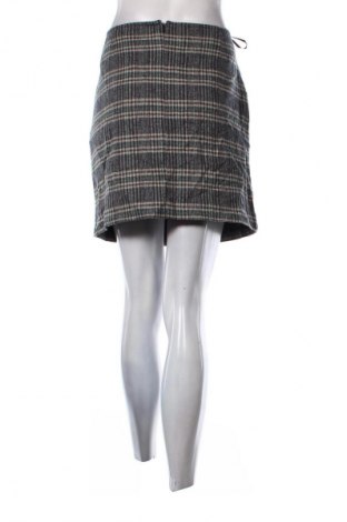 Fustă S.Oliver, Mărime L, Culoare Multicolor, Preț 52,99 Lei