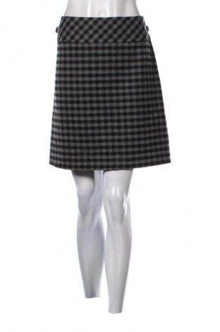 Rock S.Oliver, Größe L, Farbe Mehrfarbig, Preis € 11,99