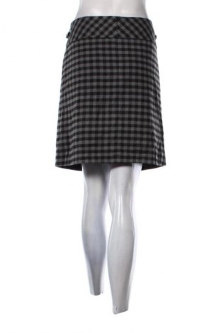 Rock S.Oliver, Größe L, Farbe Mehrfarbig, Preis € 11,99