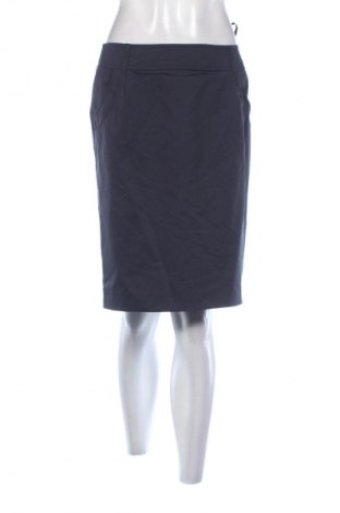 Φούστα S.Oliver, Μέγεθος L, Χρώμα Μαύρο, Τιμή 9,99 €