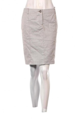 Fustă S.Oliver, Mărime M, Culoare Bej, Preț 41,99 Lei