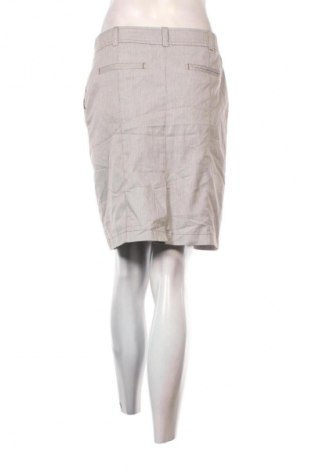 Fustă S.Oliver, Mărime M, Culoare Bej, Preț 41,99 Lei