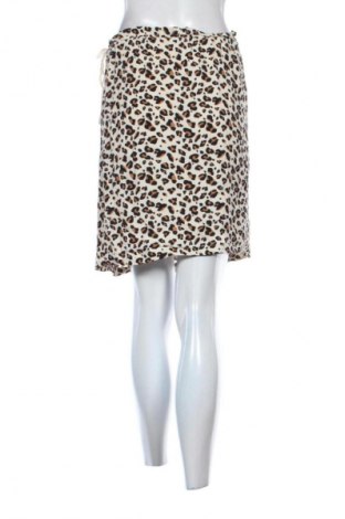 Φούστα S.Oliver, Μέγεθος L, Χρώμα Πολύχρωμο, Τιμή 10,99 €