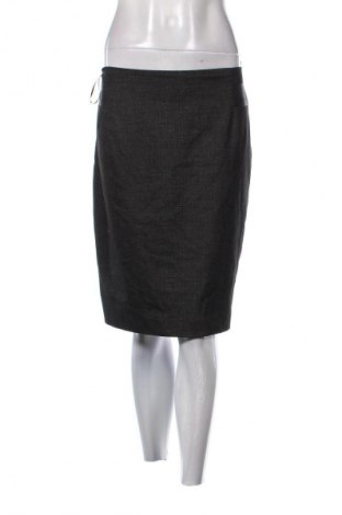 Fustă S.Oliver Black Label, Mărime XL, Culoare Multicolor, Preț 68,99 Lei