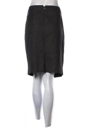 Fustă S.Oliver Black Label, Mărime XL, Culoare Multicolor, Preț 68,99 Lei