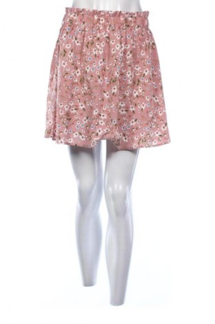 Пола SHEIN, Размер M, Цвят Многоцветен, Цена 19,00 лв.