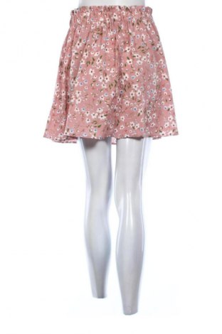 Пола SHEIN, Размер M, Цвят Многоцветен, Цена 19,00 лв.