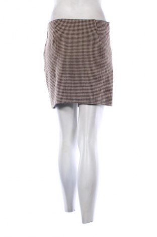 Φούστα SHEIN, Μέγεθος M, Χρώμα Πολύχρωμο, Τιμή 10,00 €