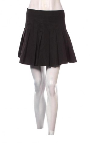 Spódnica SHEIN, Rozmiar S, Kolor Czarny, Cena 39,99 zł