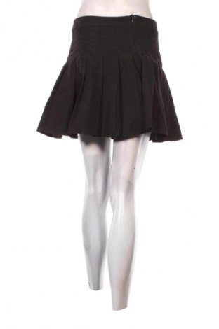 Spódnica SHEIN, Rozmiar S, Kolor Czarny, Cena 39,99 zł