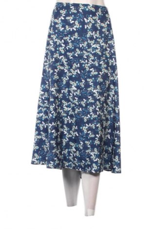 Fustă SHEIN, Mărime 3XL, Culoare Multicolor, Preț 61,00 Lei