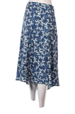 Fustă SHEIN, Mărime 3XL, Culoare Multicolor, Preț 61,00 Lei