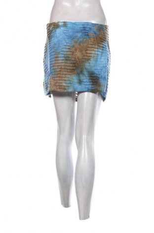 Szoknya SHEIN, Méret M, Szín Sokszínű, Ár 4 509 Ft