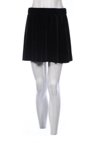 Φούστα SHEIN, Μέγεθος M, Χρώμα Μαύρο, Τιμή 9,72 €