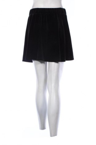 Φούστα SHEIN, Μέγεθος M, Χρώμα Μαύρο, Τιμή 9,72 €