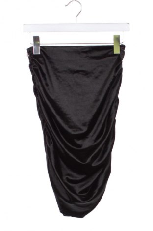 Fustă SHEIN, Mărime XS, Culoare Negru, Preț 50,00 Lei