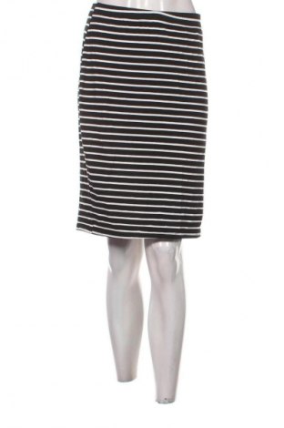 Szoknya SHEIN, Méret XL, Szín Sokszínű, Ár 3 800 Ft