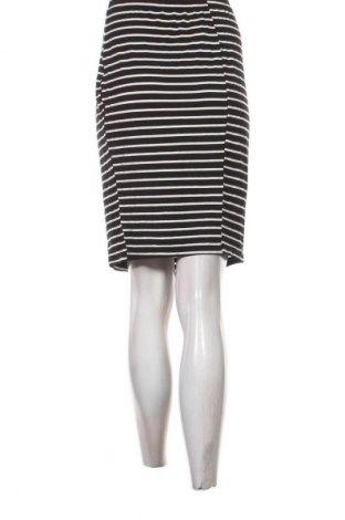 Szoknya SHEIN, Méret XL, Szín Sokszínű, Ár 3 800 Ft