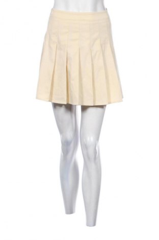 Szoknya SHEIN, Méret S, Szín Ekrü
, Ár 3 800 Ft