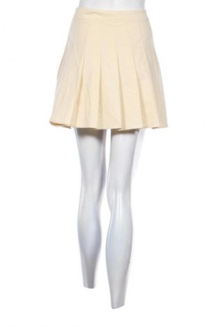 Szoknya SHEIN, Méret S, Szín Ekrü
, Ár 3 800 Ft
