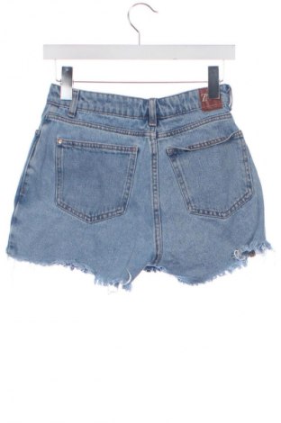 Пола SHEIN, Размер XS, Цвят Многоцветен, Цена 19,00 лв.