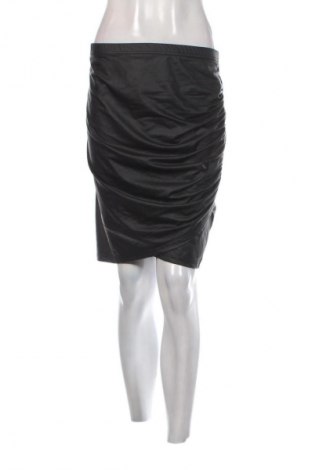 Sukňa SHEIN, Veľkosť XXL, Farba Čierna, Cena  8,95 €