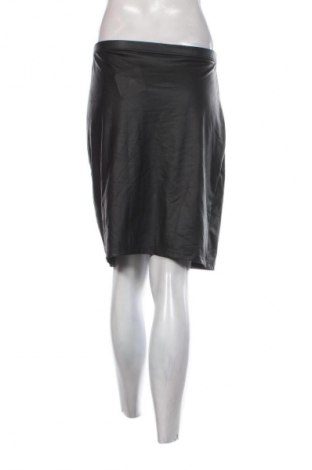 Sukňa SHEIN, Veľkosť XXL, Farba Čierna, Cena  8,95 €