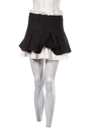 Sukně SHEIN, Velikost S, Barva Vícebarevné, Cena  394,00 Kč