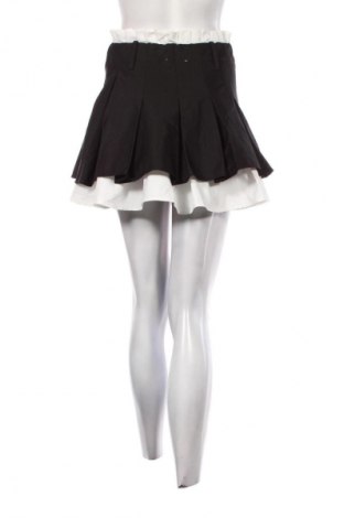 Sukně SHEIN, Velikost S, Barva Vícebarevné, Cena  394,00 Kč