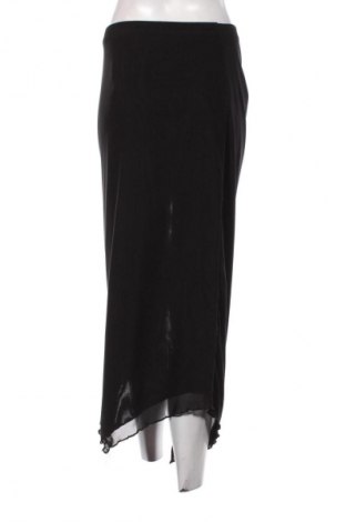 Fustă SHEIN, Mărime M, Culoare Negru, Preț 61,00 Lei