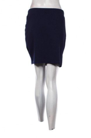 Rock SHEIN, Größe M, Farbe Blau, Preis 9,79 €