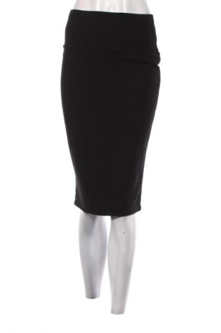 Φούστα SHEIN, Μέγεθος S, Χρώμα Μαύρο, Τιμή 11,86 €